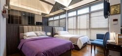 Charlton 18 (D19), Terrace #593945801